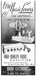 Brook 1953 114.jpg
